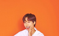 ‘SBS 퇴사’ 재재, MBC ‘두시의 데이트’ DJ 낙점