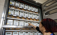 7월부터 전력기금 부담금 인하…국민ㆍ기업 1.3조 전기료 경감