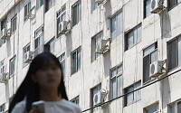 '주택용 에너지캐시백' 11일 만에 참여 세대 20만 돌파
