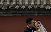 중국, 출산율 제고에 안간힘…주요 도시서 결혼·출산 장려 프로젝트 시행