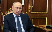“우리 중국 속국 아냐”...마크롱에 발끈한 러시아