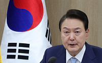 尹, 히로시마 원자폭탄 피해동포 만난다…역대 대통령 최초