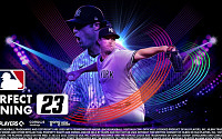 컴투스홀딩스 ‘MLB 퍼펙트 이닝 23’, 글로벌 누적 다운로드 200만 돌파