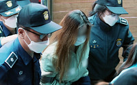 구미 3세 여아 사망 사건 미궁으로…친모 ‘바꿔치기’ 무죄