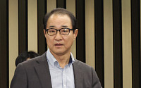 '민주당 돈봉투 의혹' 이성만 의원, 오늘 검찰 출석