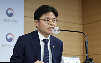 [종합] ‘후쿠시마 오염수’ 韓 전문가 시찰단 21~26일 방일...&quot;ALPS 집중 점검&quot;