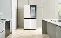 LG전자, 2023년형 LG 디오스 오브제컬렉션 냉장고 출시