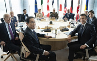 미국 싱크탱크 “G7, 한국·호주 포함한 G9으로 강화해야”