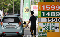 한국석유유통협회, ‘주유소 금연’ 추진한다