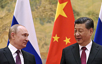 중국·러시아, G7 회의 맹비난...“미 경제적 압박의 공범 되지 말 것”