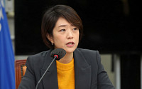 “민주당 코인 사태, 尹과 닮았다”…고민정이 비판한 세가지 이유