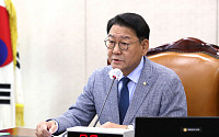 국회의원·장관도 보유 ‘코인’ 공개…‘공직자윤리법’도 소위 문턱 넘었다