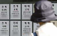 서울 아파트값, 송파·강동 ‘똘똘한 한 채’ 효과…10억 초과 거래량 ‘쑥’