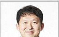 3GPP RAN1 의장에 김윤선 마스터 재선출…2년간 의장직 연임