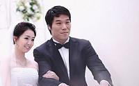 오정연-서장훈 이혼 소식에 누리꾼 반응은?