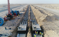 대한전선, 쿠웨이트서 6500만 달러 규모 전력망 프로젝트 수주