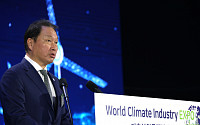 탄소중립 선도기업 총출동…‘비즈니스 리더 라운드 테이블’ 개최