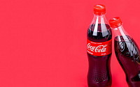 한국 코카콜라, 식품첨가물 수입 신고 위반…영업정지 5일