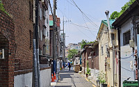 서울시, 지역주택조합 전수조사…&quot;조합원 피해 막는다&quot;