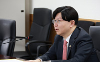 김소영 금융위 부위원장 “3개월간 신규 CFD 취급 제한…시스템 보완해야 재개 가능”