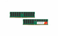 SK하이닉스, '10나노급 5세대 DDR5' 세계 첫 인텔 호환성 검증 돌입