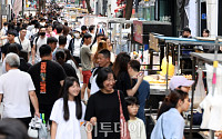 코로나19 위기단계 ‘하향’…서울시, 일상 관리체계 전환