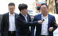 [단독] 기소된 이화그룹, 추가 혐의 남았다…검찰, 사기적 부정거래도 수사