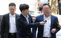 이화전기, 허위 공시 이어 ‘횡령·배임’도 상장적격성 실질심사 사유 추가됐다