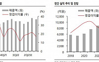 “한솔케미칼, 2분기 실적 반등 전망…내년 최대 실적 주목”