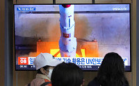 백악관 “북한 발사 강력 규탄…한국 방위 위해 모든 조처”
