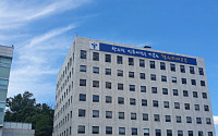 서울시교육청, 2024 대입 수시 대비 ‘설명회·상담센터’ 마련