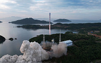 미국, 북한 인공위성 발사 계획에 “북·러 기술 이전 가능성에 우려”