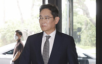 삼성·SK 등 재계 전략회의 속속…복합위기 대응책 머리 맞대