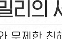 밀리의 서재, IPO 재추진…코스닥 상장예비심사 신청