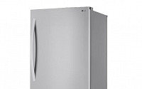 LG전자, 美 매체 선정 ‘에너지 효율 가장 높은 냉장고’