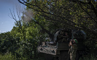 러시아 “우크라이나 대규모 공격 또 저지…1500명 병력 손실 입혀”