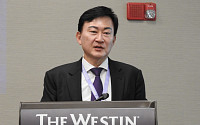 존림 삼성바이오 대표 “2025년 5공장 조기 가동”…초격차 가속 [바이오USA]
