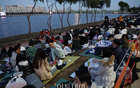 [단독] 공원 ‘금주구역’ 지정되나…서울시, 조례 개정 추진