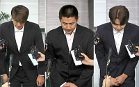 ‘WBC 음주 파문’ 김광현·이용찬·정철원, 상벌위 출석…“결정 따르겠다”