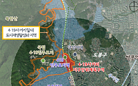 서울시, 4.19민주묘지역·가오리역에 저층 건축 활성화…지구단위계획 수정가결