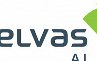 셀바스AI, 9일 오픈AI 대표 샘 알트만 만난다...“혁신적 비즈니스 기대”