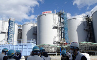 “후쿠시마 오염수 희석해 마시겠다” 국내 약대 교수 언급한 까닭은