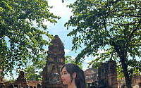 태국 총리, 블랙핑크 리사 극찬한 이유…사진 한 장으로 관광객 급증 '무슨 일?'
