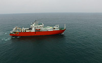 LS전선, KT서브마린과 국방용 해저케이블 사업 참여