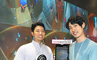 LG U+, AI 미리뷰로 현대엘리베이터 승객 안전 지킨다