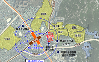 ‘북한산 조망’ 은평 불광동 600번지 일대…역세권 복합주거지로 재탄생