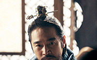 명품 사극 '무신'… 형제의 난 최후의 승자는?