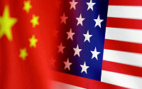 미국, 중국 항공기술 기업 31개사 수출 금지 대상 추가