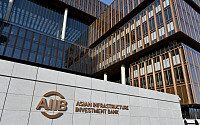 中선거개입 의혹 일파만파...캐나다, 중국 주도 AIIB 탈퇴