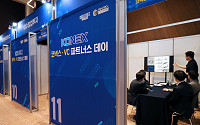 ‘개장 10주년’ 코넥스협회, 벤처캐피탈협회와 ‘코넥스‧VC 투자 파트너스 데이’ 개최